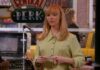 Lisa Kudrow Says She Realized How Friends Helped People Get Through Difficult Times After 9/11: ‘It Almost Made Me Cry’