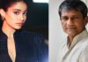 Janhvi Kapoor’s Ulajh co-star Adil Hussain admits not having guts to talk about Sridevi with her: ‘Can’t imagine the pain…’