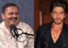 EXCLUSIVE: Shah Rukh Khan’s Kabhi Haan Kabhi Naa co-star Tikku Talsania shares work experience with SRK; ‘most wonderful actor’