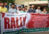Bangladesh’s interim government lifts ban on Jamaat-e-Islami party | Politics News