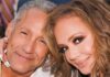 Leah Remini And Angelo Pagan Announce Divorce After 21 Years Of Marriage: ‘Our Bond Is Still Strong—It’s Just Evolved’