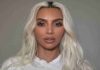 Kim Kardashian Seeks Restraining Order After Stalker Allegedly Tries Breaking Into Her Malibu Home