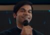 9 best Rajkummar Rao movies on Netflix that prove his acting prowess