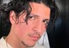 Danny Ramirez To Star In Indie Epic Pursuit Of Touch; Slave Play Creator Jeremy O. Harris On Board As Writer