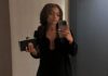 ‘Had My Reservations’: Dominique Thorne Almost Declined Ironheart Role In Marvel’s Black Panther: Wakanda Forever