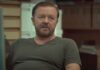 Why Comedian Ricky Gervais Struggled to Write The Simpsons Episodes