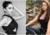 Kiara Advani diet and workout routine: Wondering how Shershaah actress stays fit? Know her secret ft. Ghar ka khana and more