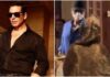 Khel Khel Mein star Akshay Kumar feeds needy people in viral VIDEO; netizens say ‘how humble he is’