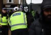 Pakistani man faces cyber-terror charge over false posts linked to UK riots | Cybercrime News