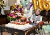 At 116, Japanese woman set to be named world’s oldest person | Health News