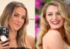 Jana Kramer Criticizes Blake Lively’s It Ends With Us Messaging; Insists Domestic Violence ‘Does Define’ A Person