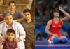 Netizens want Aamir Khan to make Dangal 2 after Vinesh Phogat enters Olympic 2024 finals: ‘Her life deserves a Bollywood blockbuster’