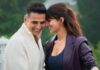 Khel Khel Mein: Akshay Kumar admits he can’t live without his phone; reveals Vaani Kapoor has ‘embarrassing search history’