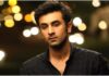 ranbir kapoor movies on netflix