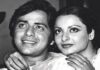 7 best Rekha and Vinod Mehra movies that are timeless classics