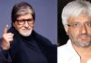 Amitabh Bachchan fans were ‘gobsmacked’ on Agneepath sets, reveals Vikram Bhatt: ‘Don’t see anyone who even comes close to that’