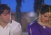 Hum Apke Hain Koun: Want to witness Salman Khan, Madhuri Dixit’s timeless romance on big screen as film clocks 30 years? Here’s when you can watch