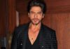Shah Rukh Khan reveals he eats only one meal a day; ‘I go to sleep at 5 am and wake up around…’