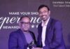 Shoppers Stop joins forces with Single.id to launch customer rewards app