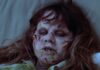 Is Exorcist Inspired By Real Events? True Story Behind Cult Horror Film EXPLORED