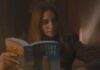 The Umbrella Academy Season 4: Why Was Sloane Absent in This Season? Explained