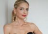 Sarah Michelle Gellar REVEALS Why Playing A ‘Formidable’ Woman In Dexter: Original Sin Was Her ‘Dream Job’