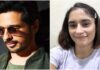 Sidharth Malhotra reacts to wrestling champion Vinesh Phogat’s disqualification from Paris Olympics 2024; says ‘it’s quite disheartening’