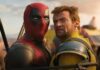 ‘And Yes, That Is Hulk’s Bed’: Deadpool & Wolverine Director Shares BTS Snap From Thor: Ragnarok Scene