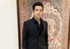 Tusshar Kapoor admits being written off maximum times and facing constant scrutiny despite coming from film family: ‘Was put to the test…’