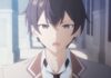 Alya Sometimes Hides Her Feelings In Russian Episode 7: Release Date, Expected Plot And More