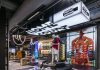 Foot Locker opens new retail concept in New York City, Delhi next