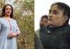 Hema Malini reacts to Vinesh Phogat’s disqualification from Paris Olympics 2024: ‘100 grams matter a lot, lesson for all women and artistes’