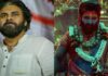 Pushpa 2 producer Ravi Shankar FINALLY REACTS to Pawan Kalyan’s comment on portrayal of heroes as smugglers and says, ‘He said something…’