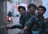 Stree 2: Loved Aparshakti Khurana singing Soft Chitti Warm Chitti in film? Know how it’s connected to THIS American sitcom