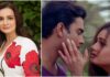 Rehnaa Hai Terre Dil Mein: Dia Mirza recalls being ‘dropped from many projects’ after movie’s box office failure; ‘Film’s popularity grew once…’