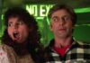 Tim Burton Reveals Alec Baldwin And Geena Davis Didn’t Join As Returning Stars In Beetlejuice 2 For THIS Reason
