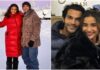 Stree 2’s Rajkummar Rao expresses interest in reuniting with wife Patralekhaa again after CityLights; ‘I think she’s a great talent ‘
