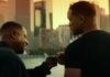 Stephen King Praises Bad Boys: Ride Or Die As It Surpasses A Major Box Office Milestone; SEE Here