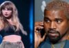 Taylor Swift and Kanye West May Compete on Billboard Charts Ahead of Awards Season and Rep TV’s Expected Announcement