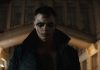 The Crow Movie Ending Explained: Does Bill Skarsgård’s Character Eric Draven Successfully Resurrects His Girlfriend?