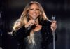 Mariah Carey’s Sister ‘Had A Tough Life’ And Hadn’t Met The Singer In Decades