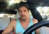 Big Brother Contestant Zach Rance Asks For Help After Getting Non-Stop Online Threats For Years