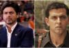 7 Hindi patriotic song lyrics that will fill you with pride