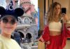 ‘My Birthday Cakes Always…’: It Ends With Us Star Blake Lively Baked THIS Cake For Son Olin’s First Birthday
