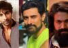 EXCLUSIVE: Kunal Kapoor to play Indra Dev in Ramayana with Ranbir Kapoor as Lord Ram, and Yash as Ravan