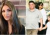 Riddhima Kapoor Sahni drops throwback PIC of dad Rishi Kapoor, mom Neetu Kapoor and daughter Samara; says ‘The way she looked up to him’