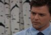 General Hospital Spoilers: Will Laura Collins Convince the WSB to Help Save Lulu?