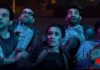 Stree 2 Box Office Collections Day 9: Shraddha Kapoor, Rajkummar Rao’s horror-comedy mints Rs 18 crore, enters Rs 300 crore club with soaring numbers