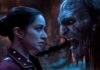 Stree 2 Box Office Collections Day 13: Shraddha Kapoor and Rajkummar Rao’s horror-comedy film rakes Rs 12.5 crore