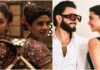 THROWBACK: When Priyanka Chopra supported Deepika Padukone’s right to protect her relationship with Ranveer Singh; ‘Some people like to…’
